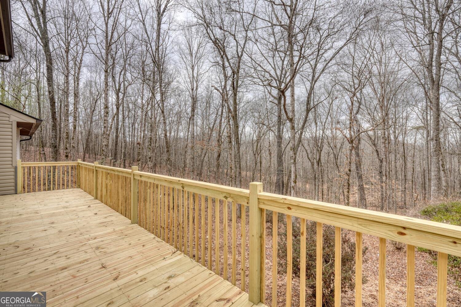 1957 Drayton Way Young Harris - Photo 34