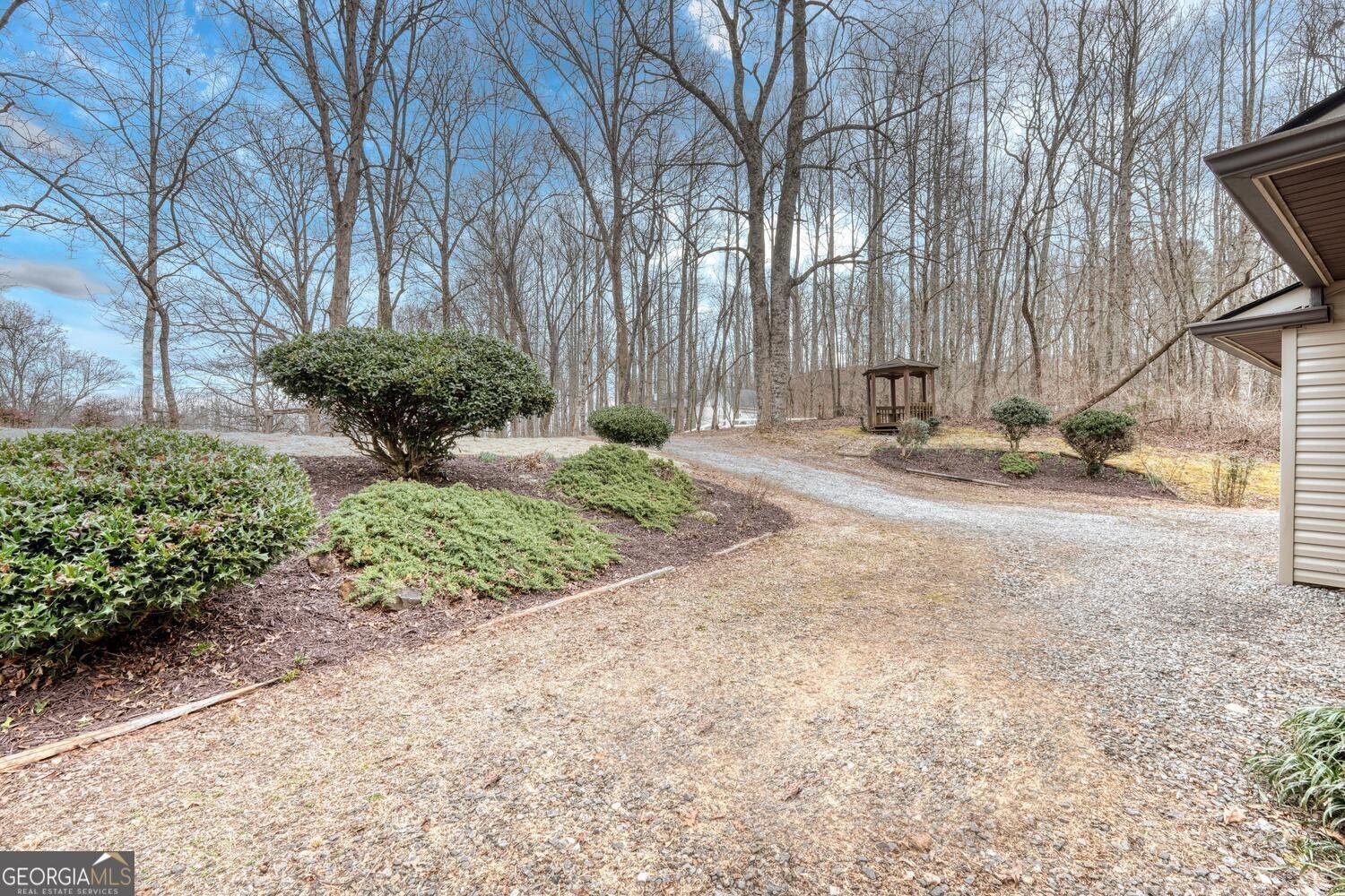 1957 Drayton Way Young Harris - Photo 36