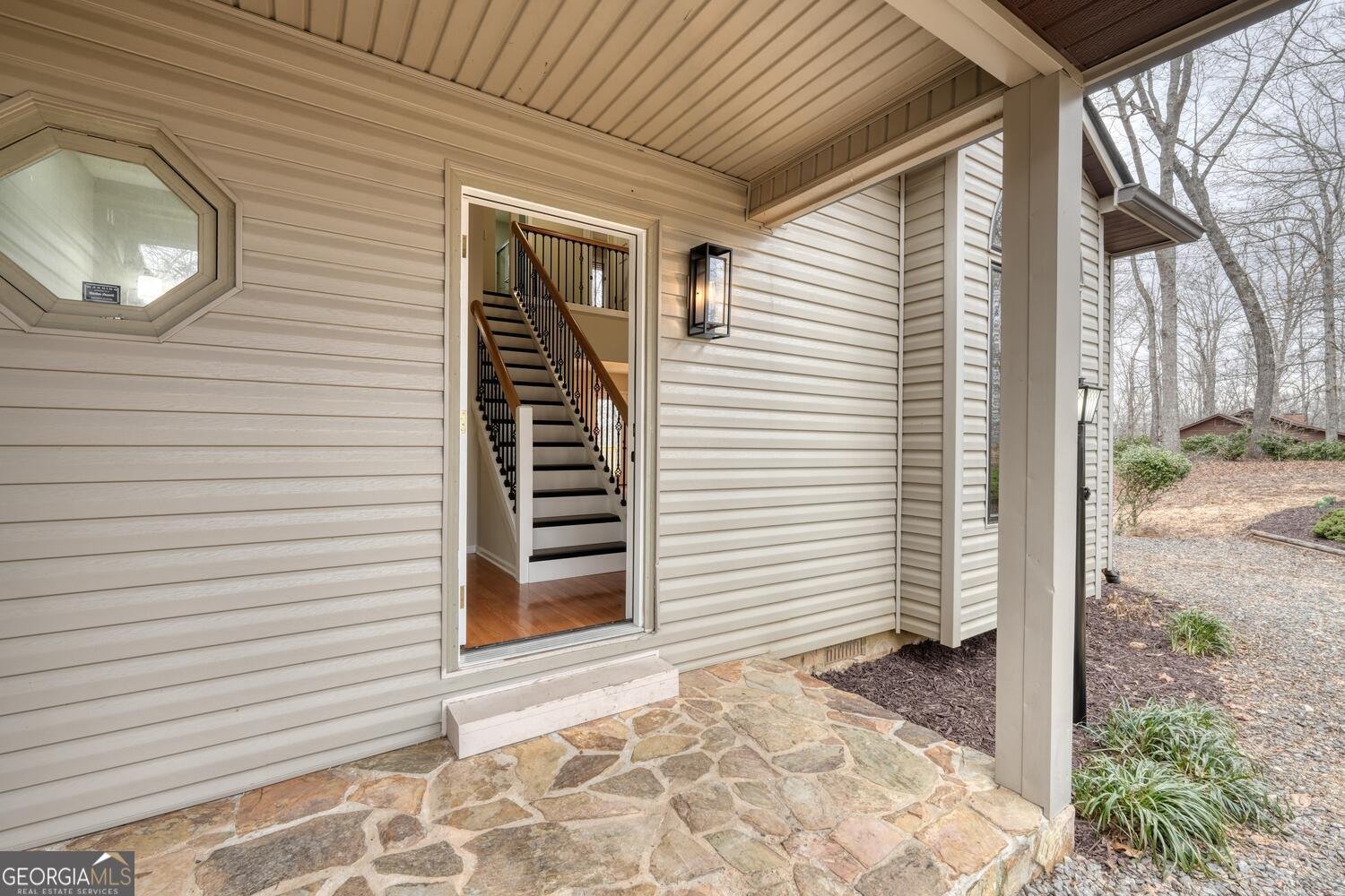 1957 Drayton Way Young Harris - Photo 6