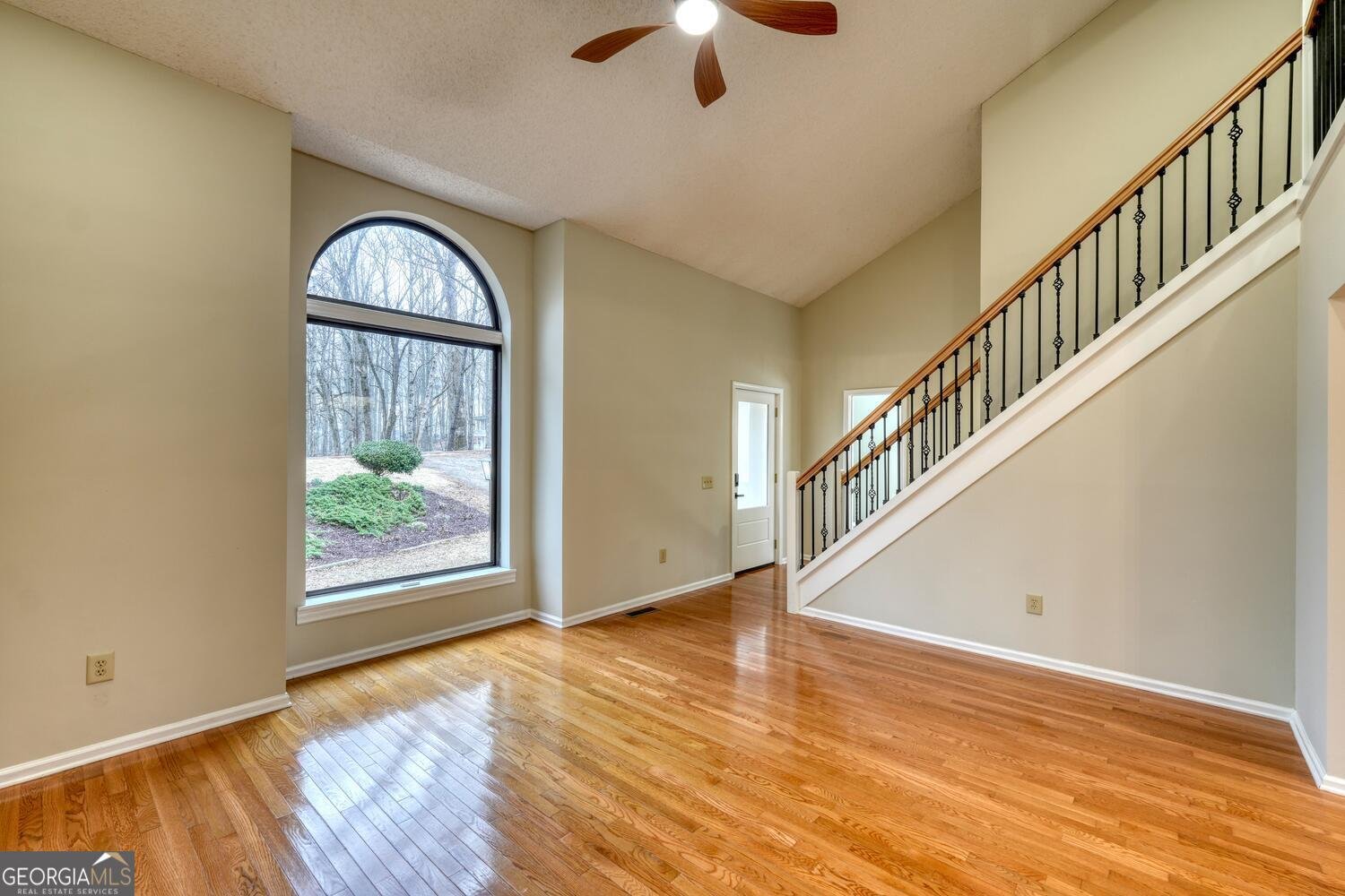 1957 Drayton Way Young Harris - Photo 7