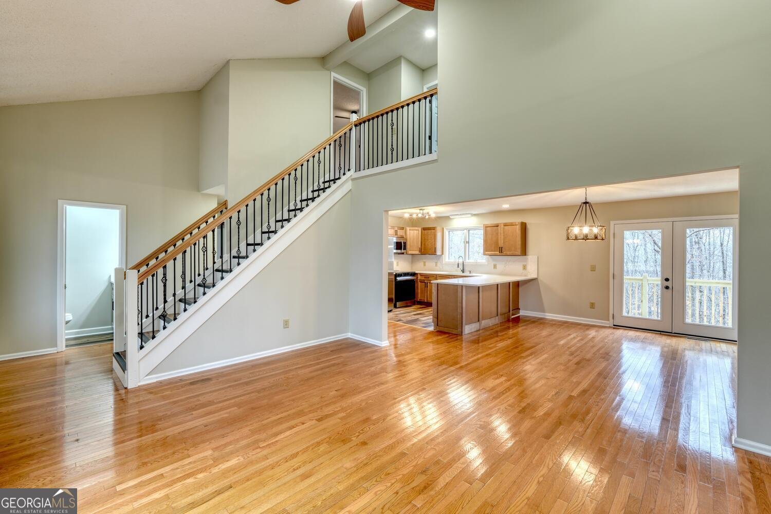 1957 Drayton Way Young Harris - Photo 8