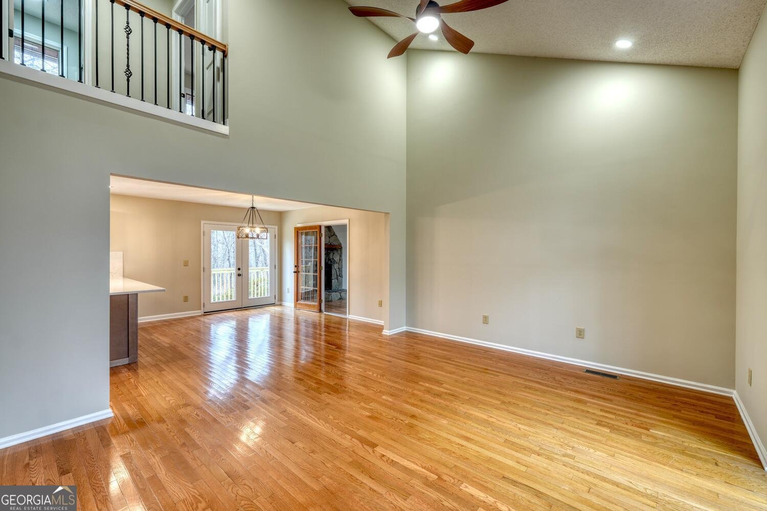 1957 Drayton Way Young Harris - Photo 9