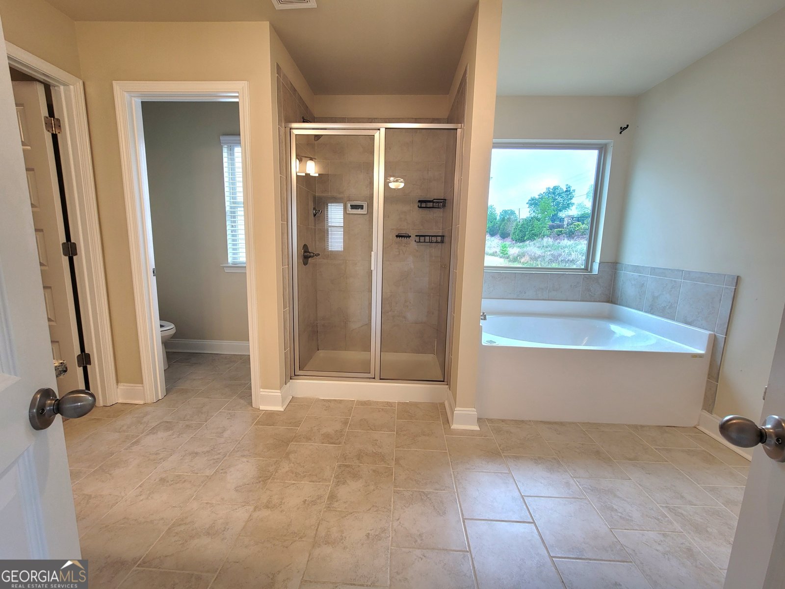 542 Hinton Farm Way Dacula - Photo 24