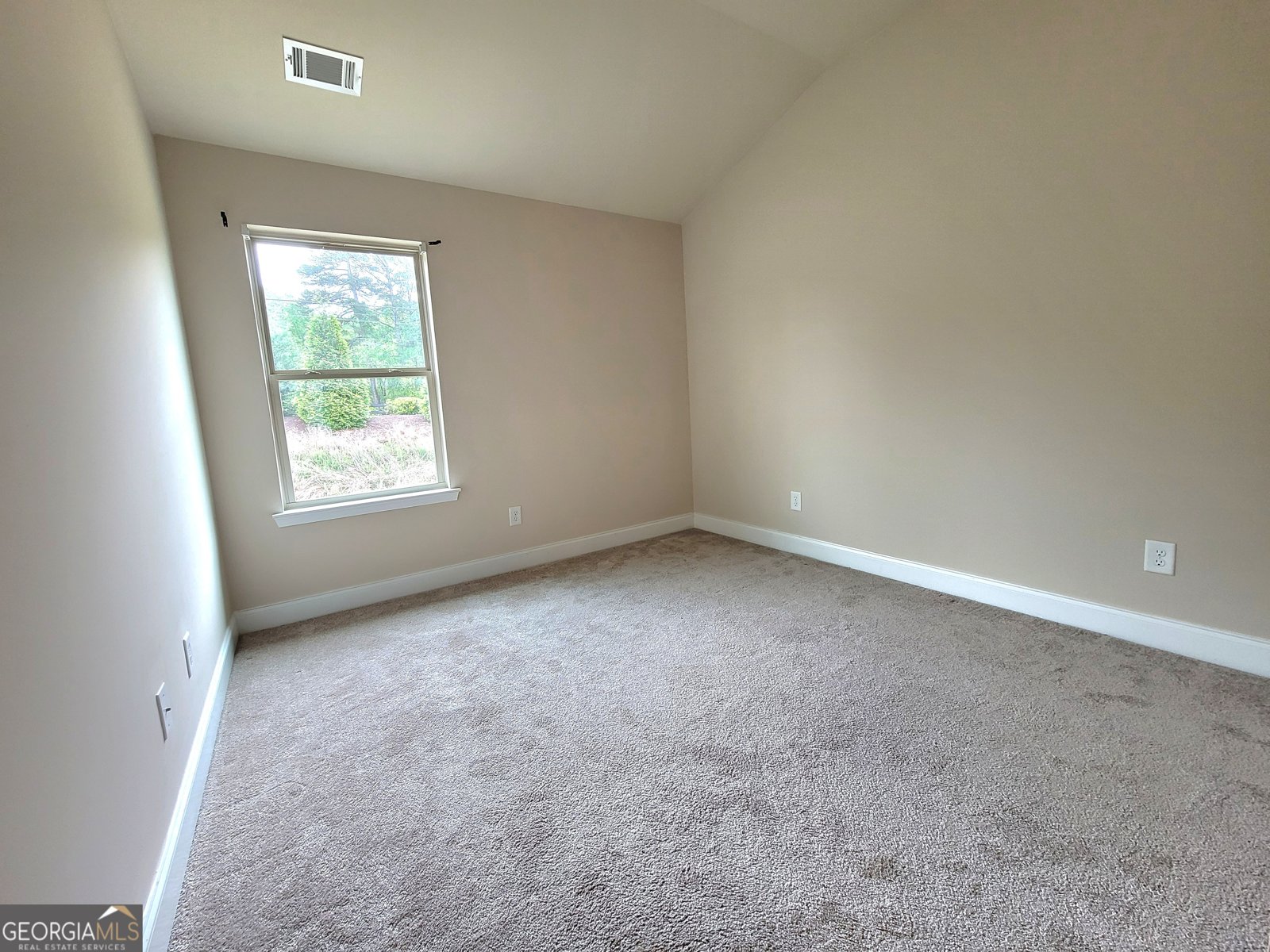 542 Hinton Farm Way Dacula - Photo 26