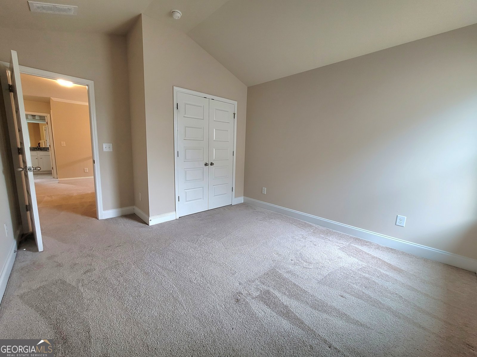 542 Hinton Farm Way Dacula - Photo 31