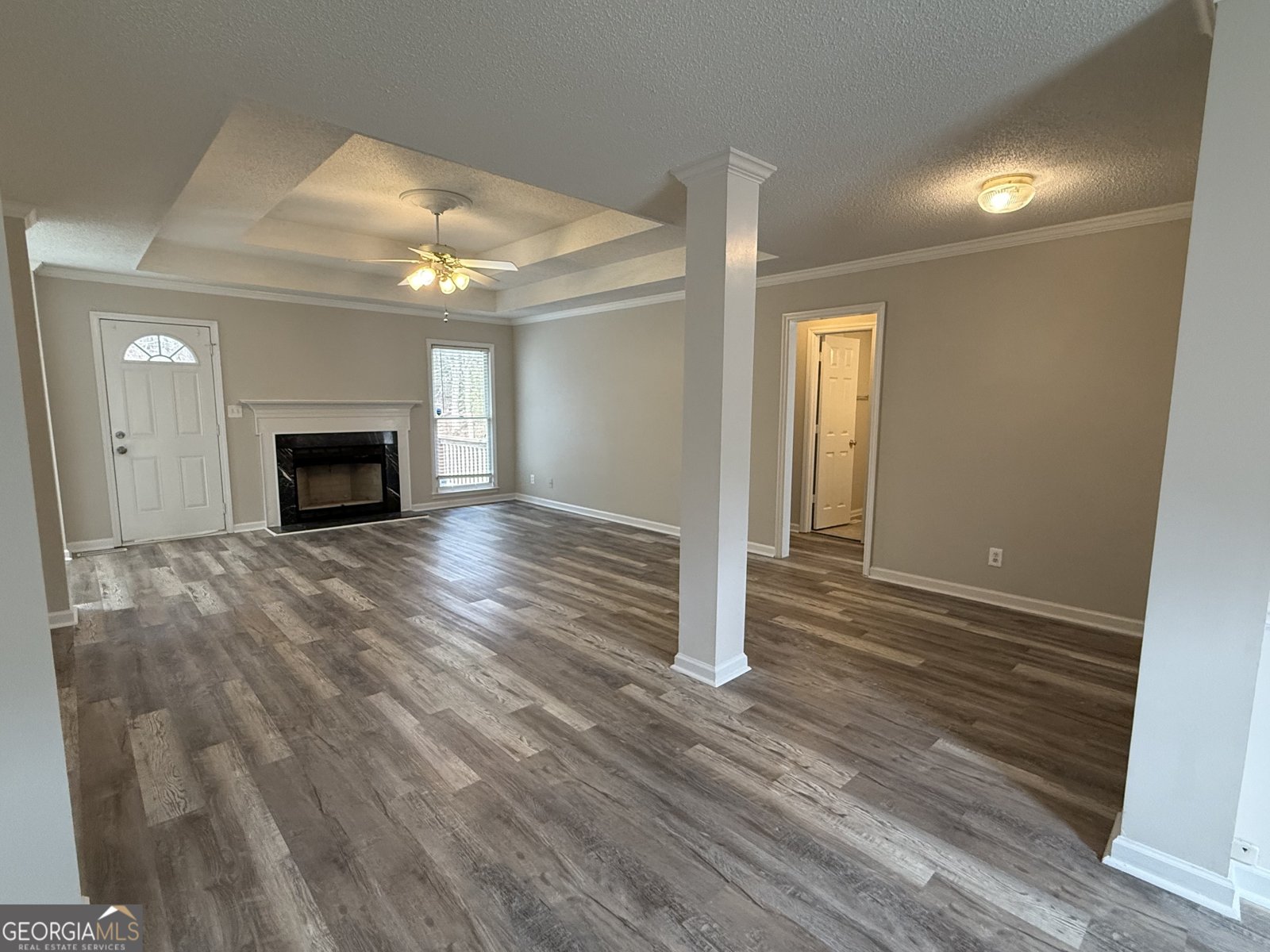 104 Englewood Drive Lagrange - Photo 10