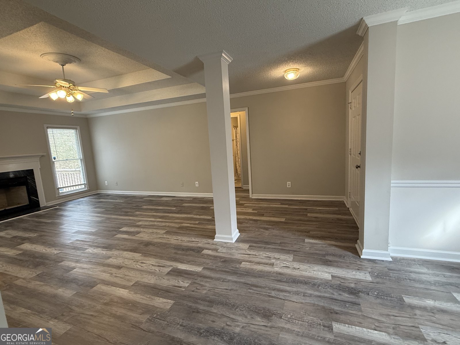 104 Englewood Drive Lagrange - Photo 12