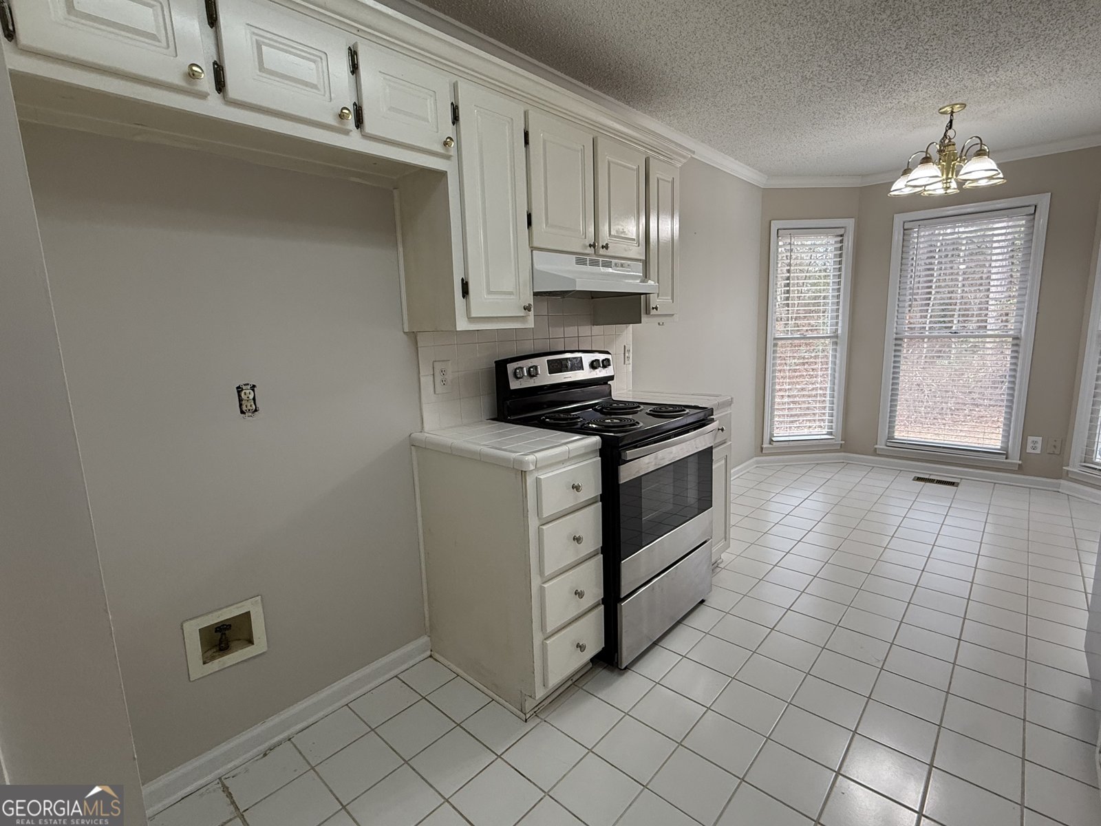 104 Englewood Drive Lagrange - Photo 17