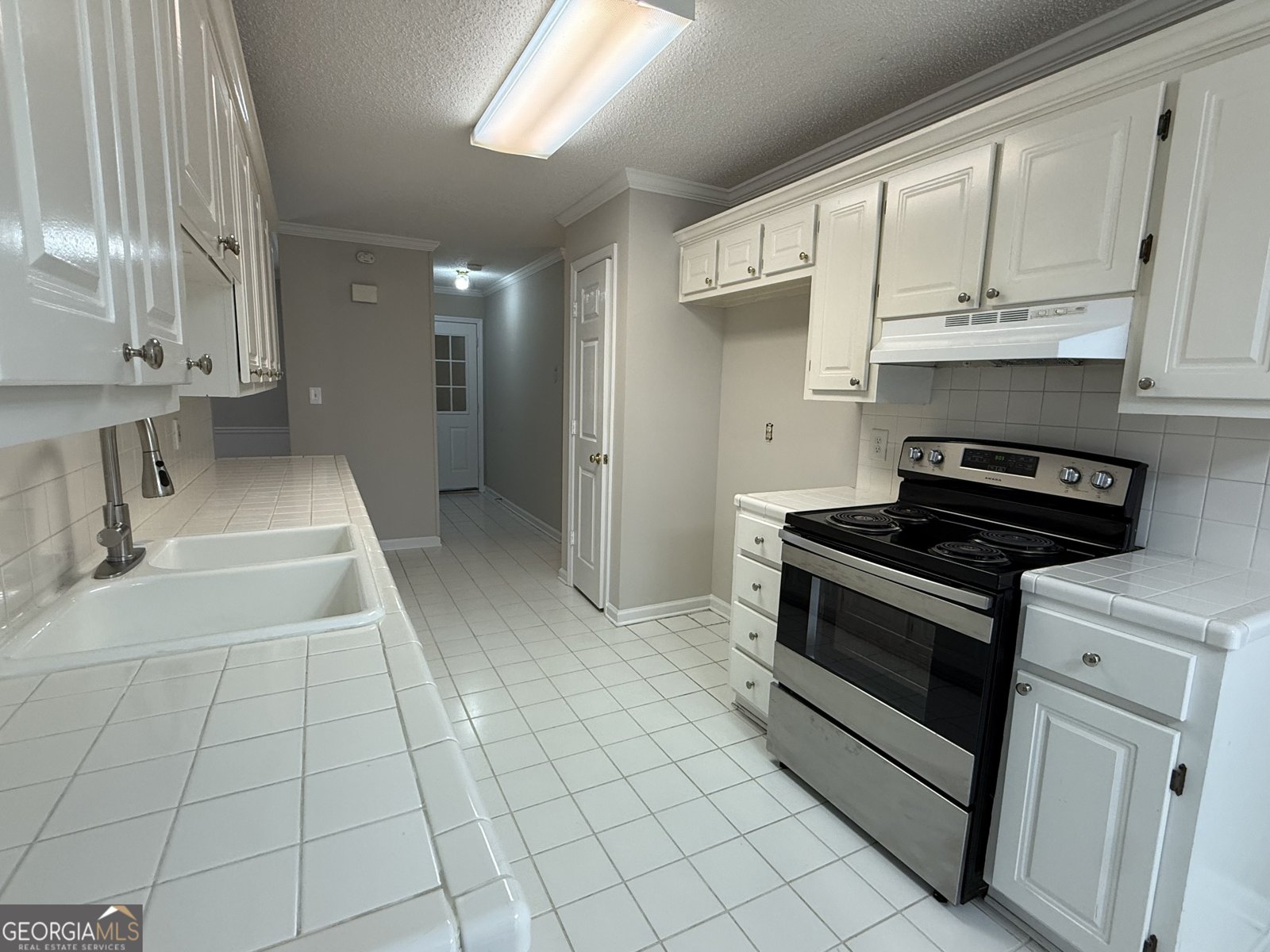 104 Englewood Drive Lagrange - Photo 18