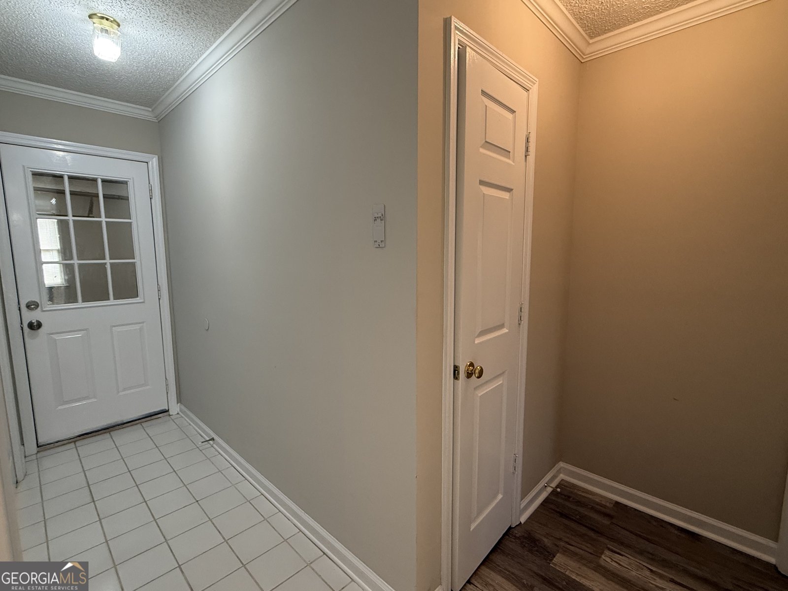 104 Englewood Drive Lagrange - Photo 20