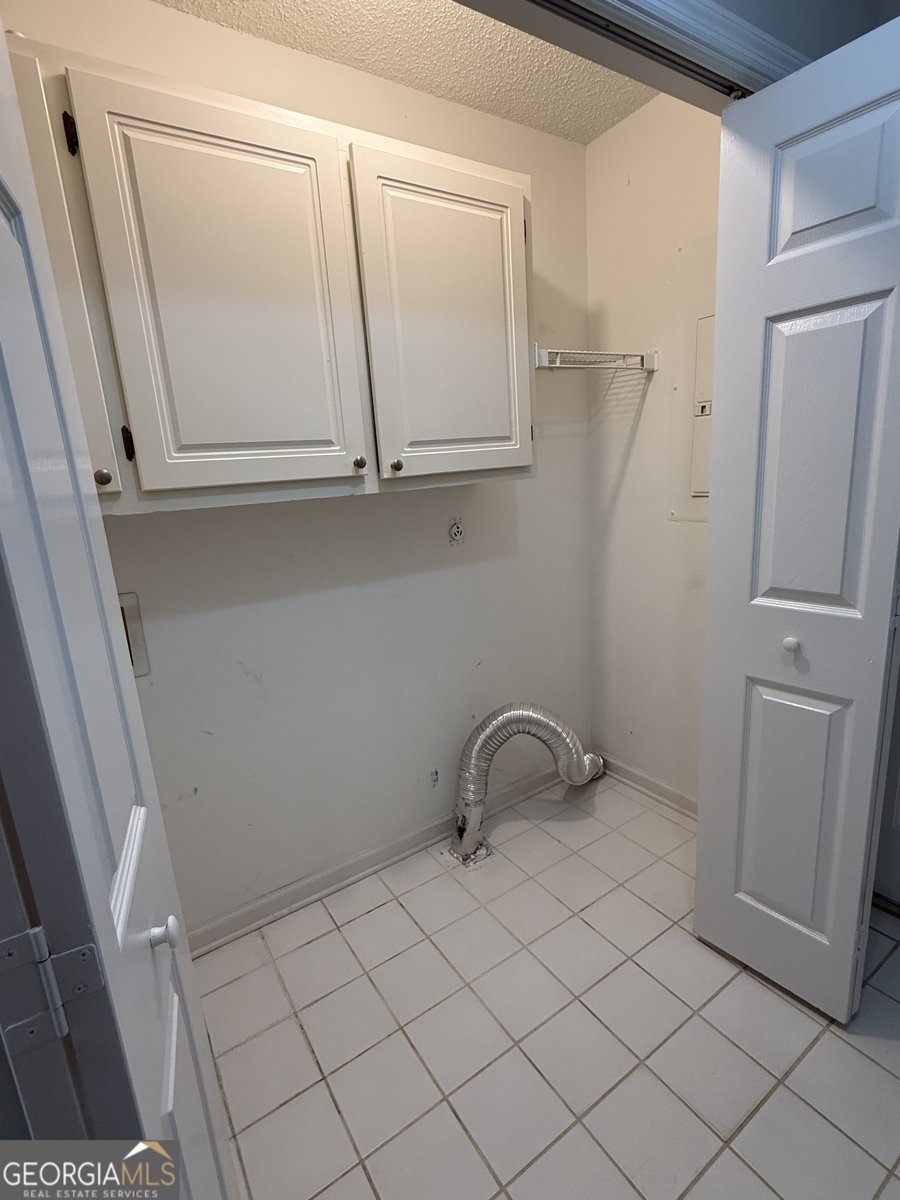 104 Englewood Drive Lagrange - Photo 22