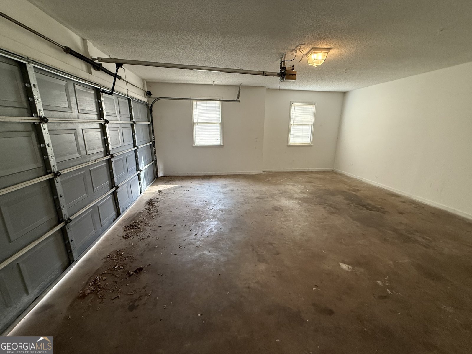 104 Englewood Drive Lagrange - Photo 23