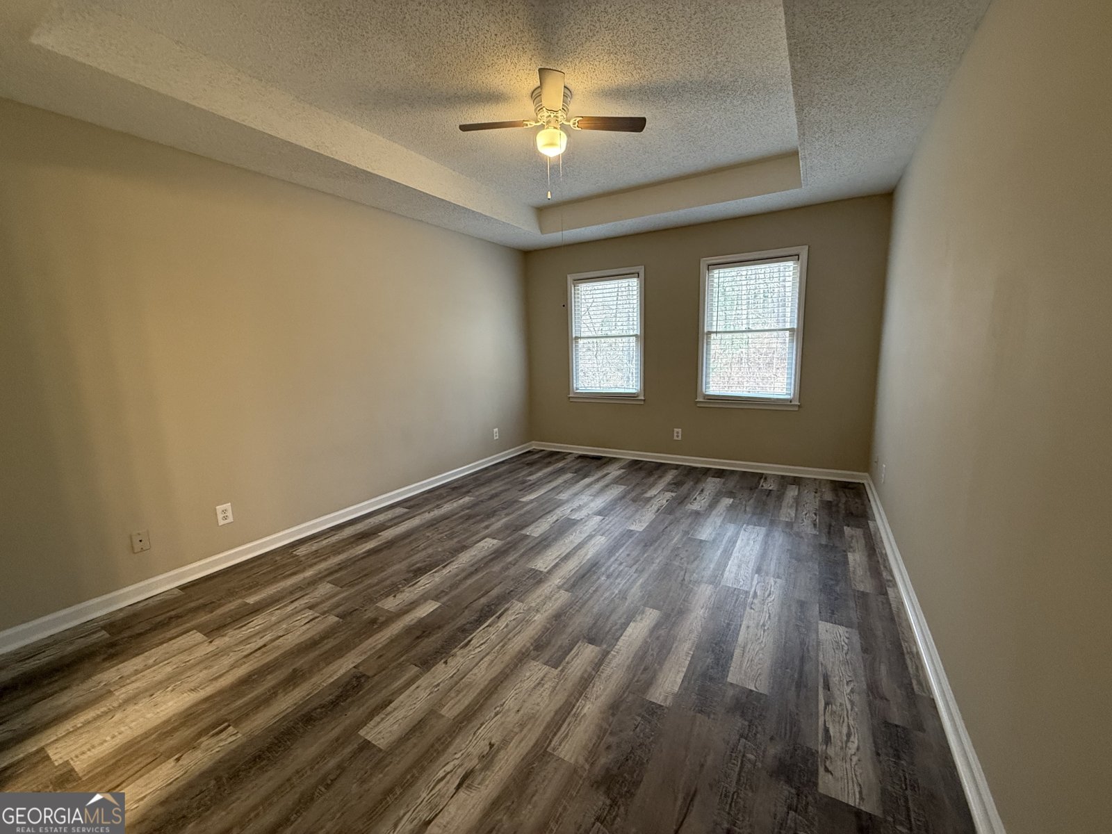 104 Englewood Drive Lagrange - Photo 24