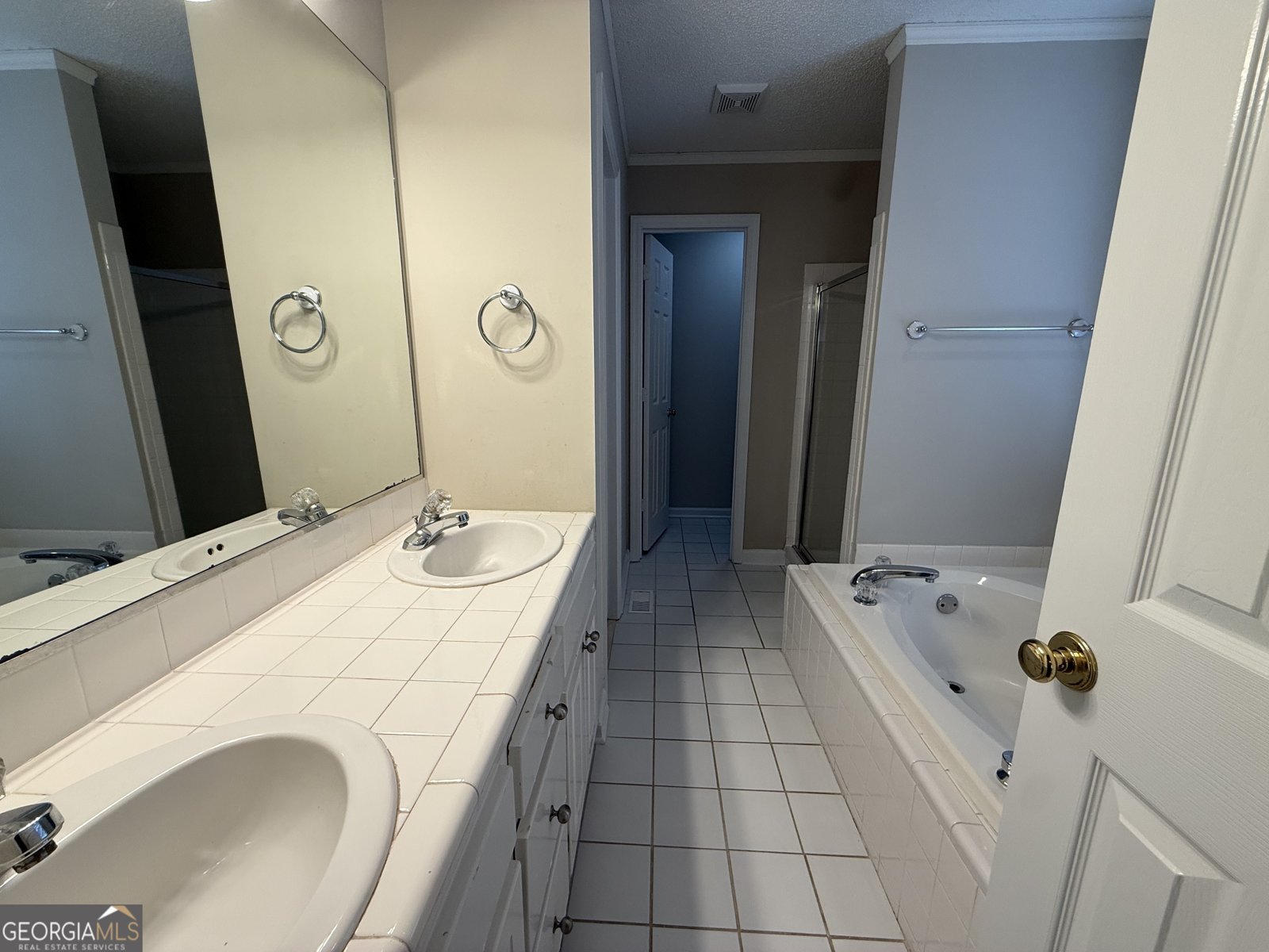 104 Englewood Drive Lagrange - Photo 26