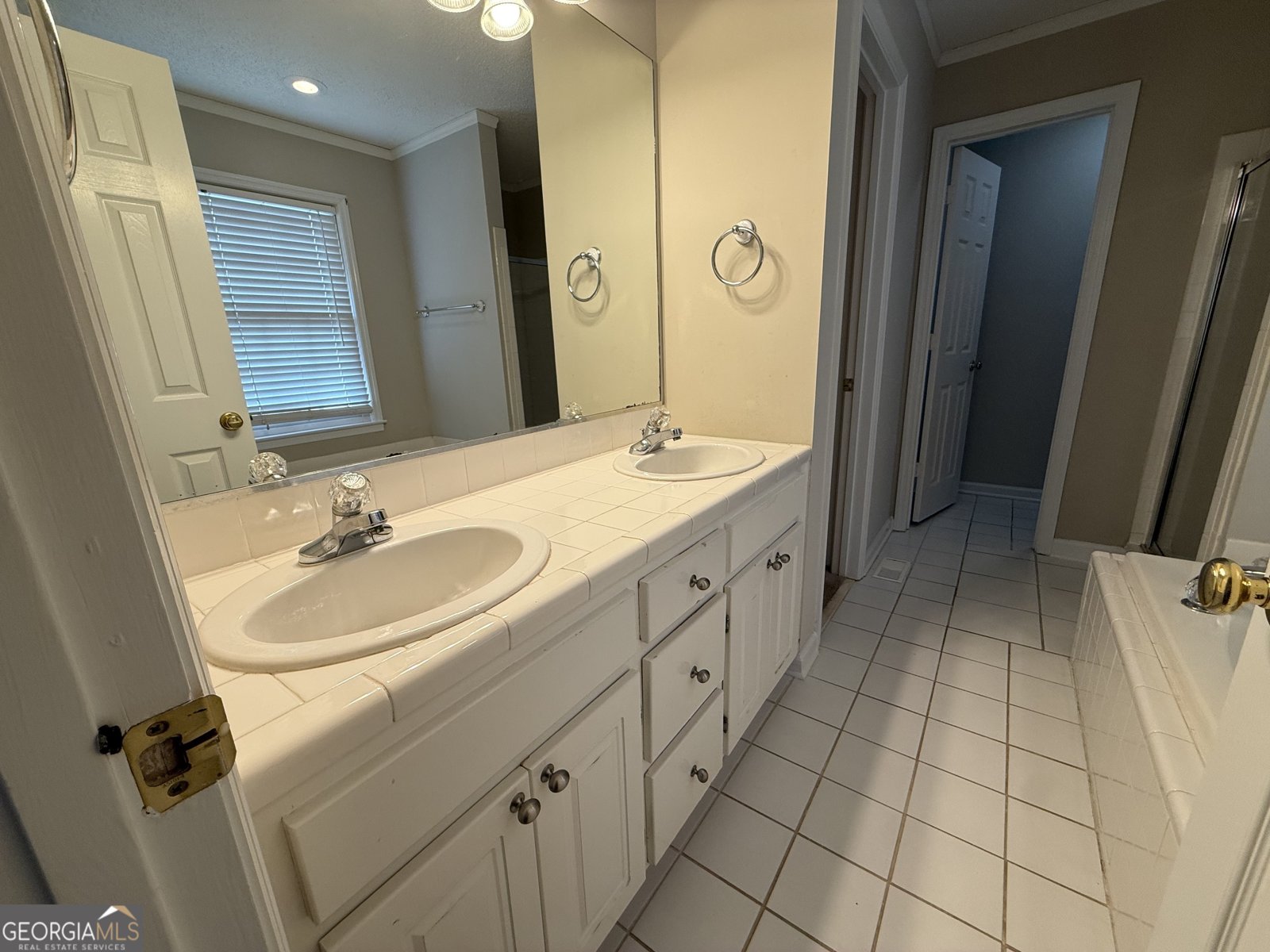 104 Englewood Drive Lagrange - Photo 27