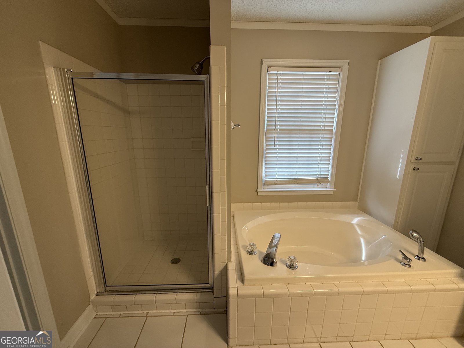 104 Englewood Drive Lagrange - Photo 29