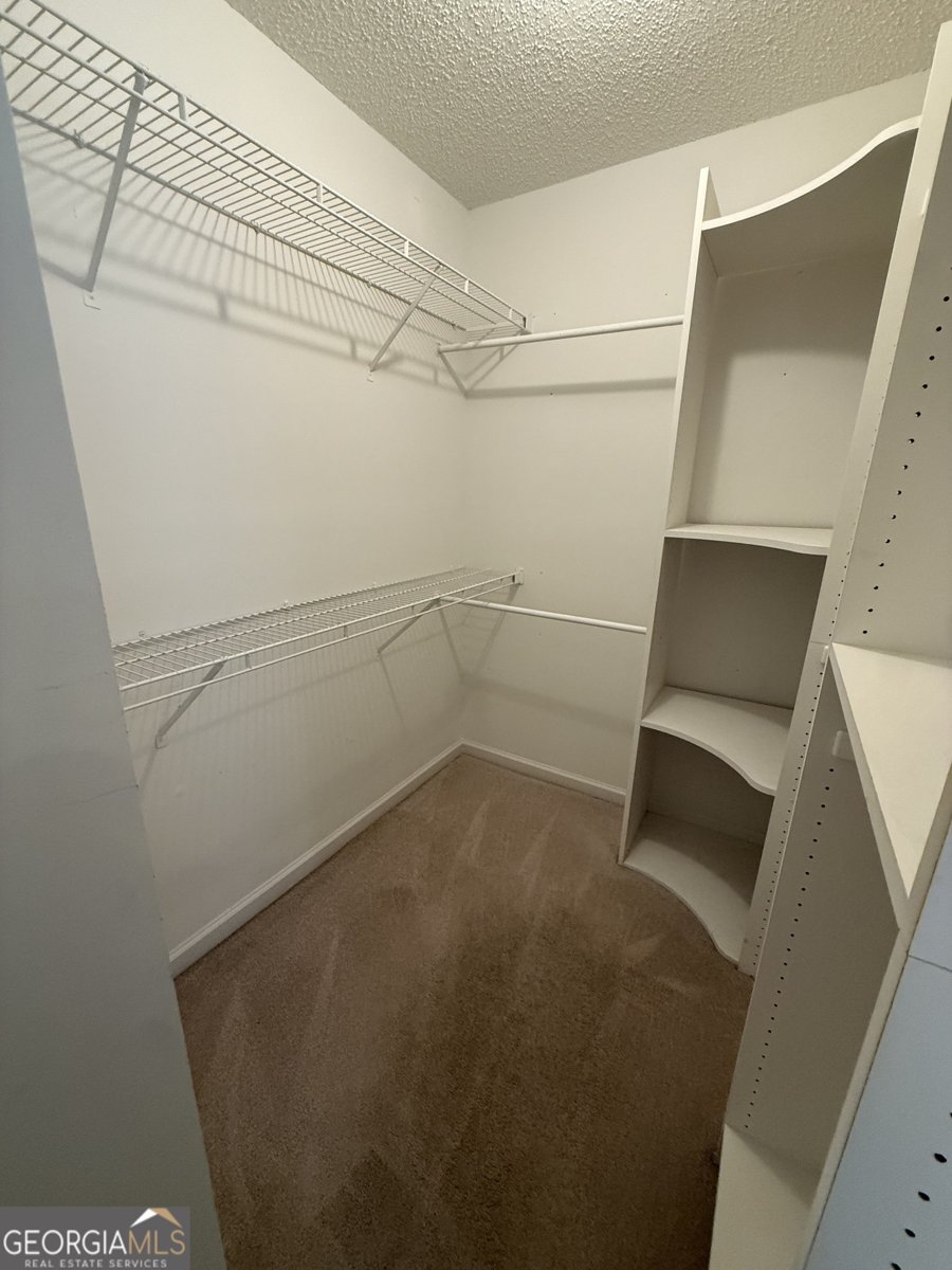 104 Englewood Drive Lagrange - Photo 30