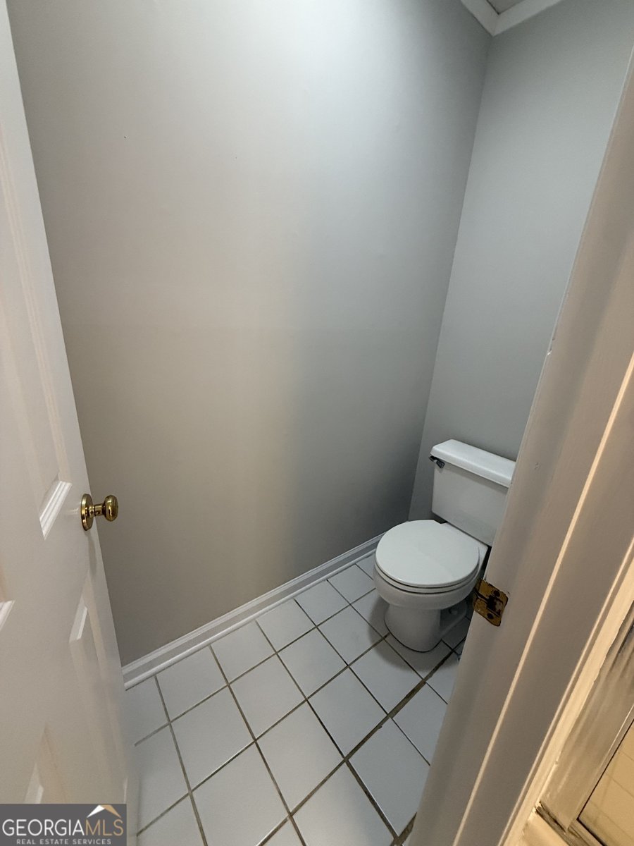 104 Englewood Drive Lagrange - Photo 31