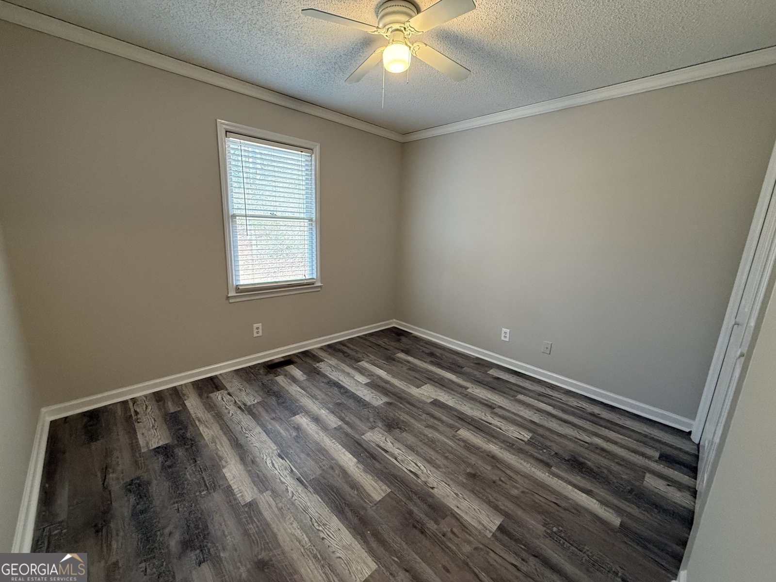 104 Englewood Drive Lagrange - Photo 32