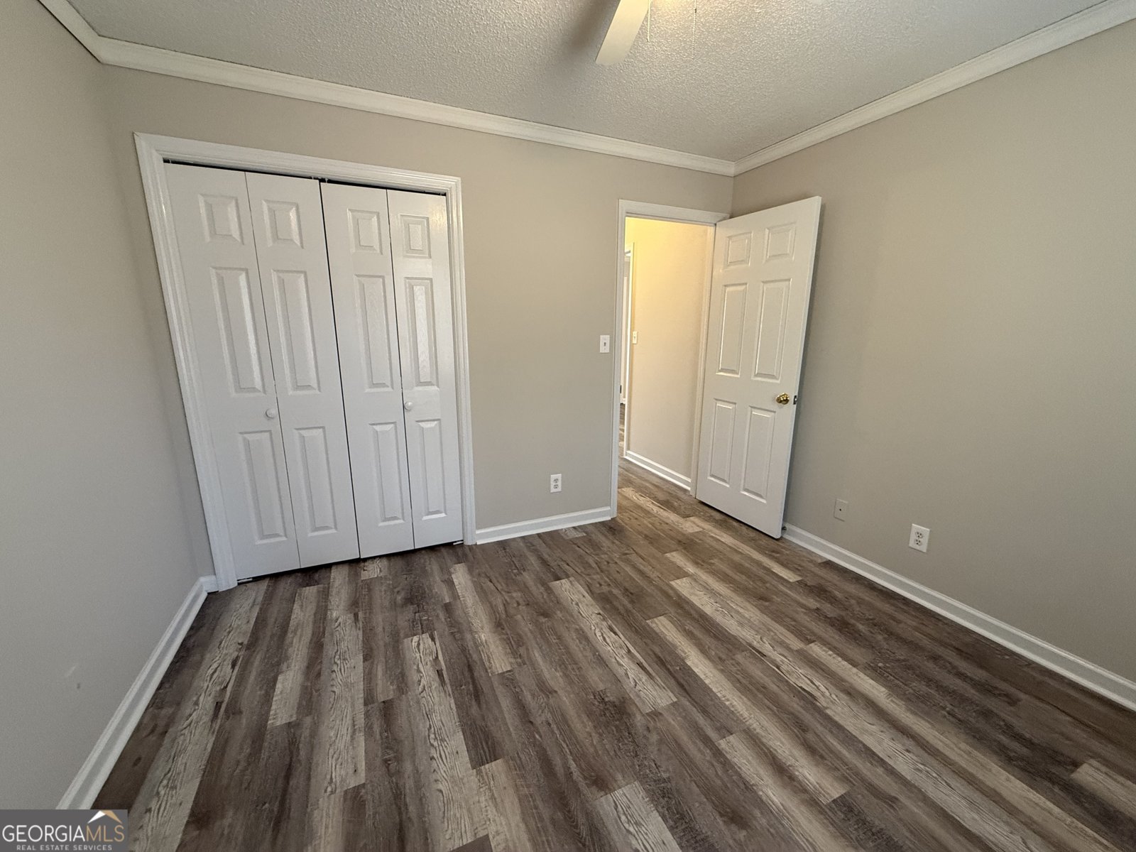 104 Englewood Drive Lagrange - Photo 33