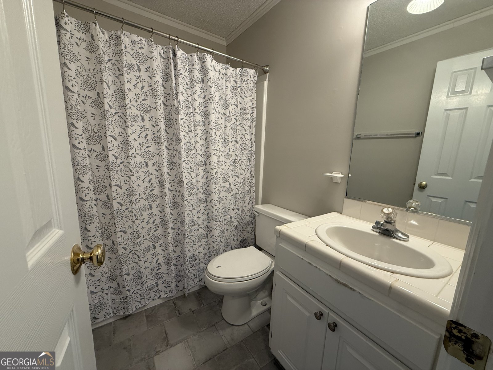 104 Englewood Drive Lagrange - Photo 34