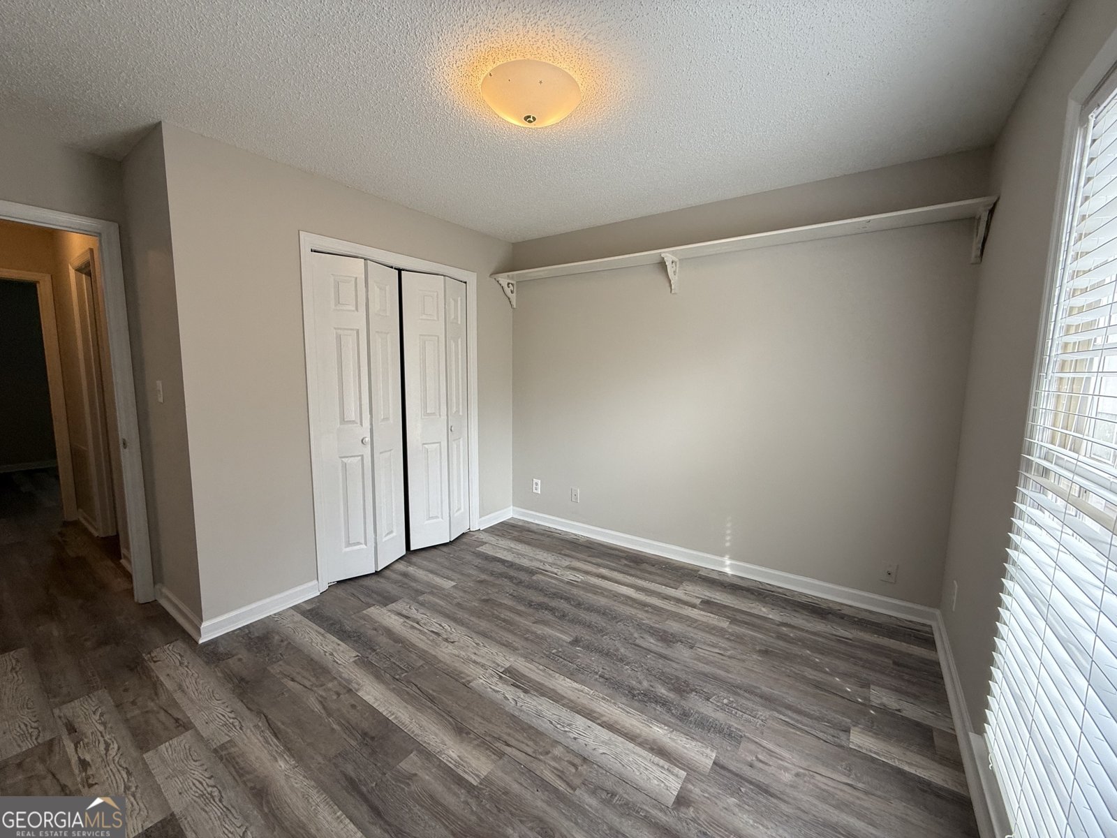 104 Englewood Drive Lagrange - Photo 35