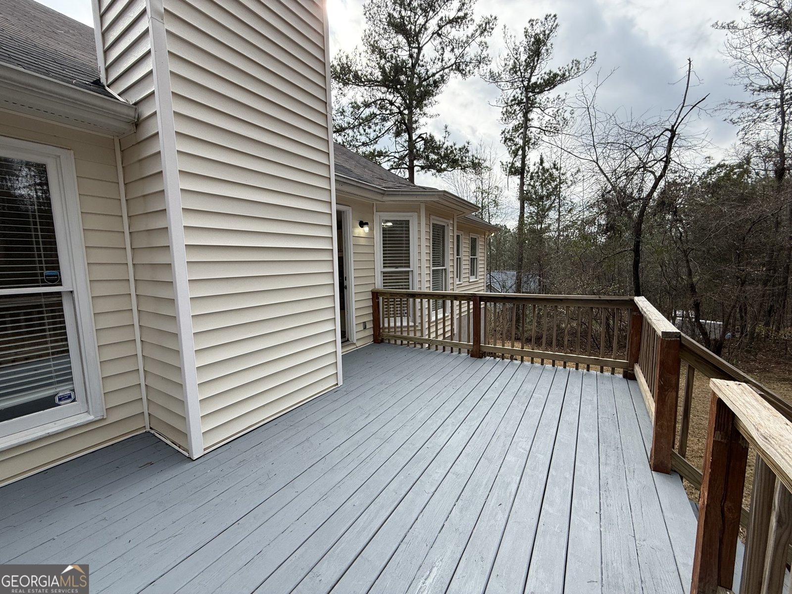 104 Englewood Drive Lagrange - Photo 37