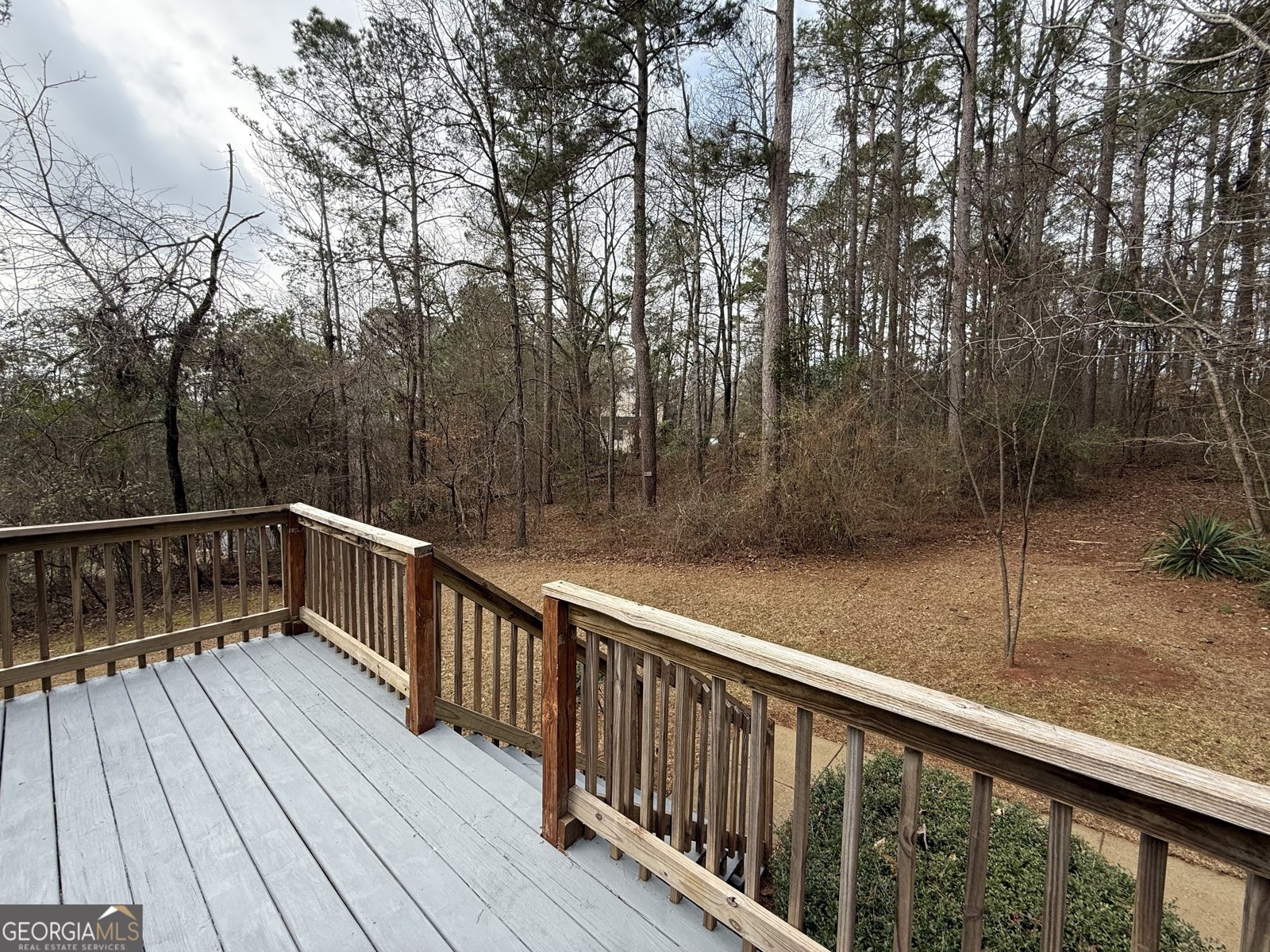 104 Englewood Drive Lagrange - Photo 38