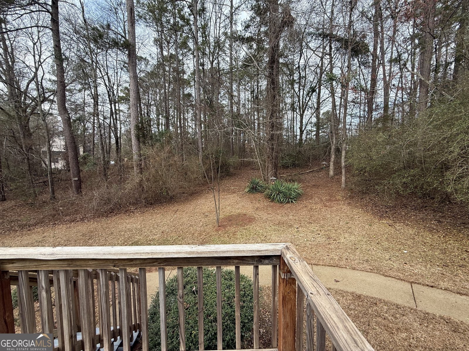 104 Englewood Drive Lagrange - Photo 39