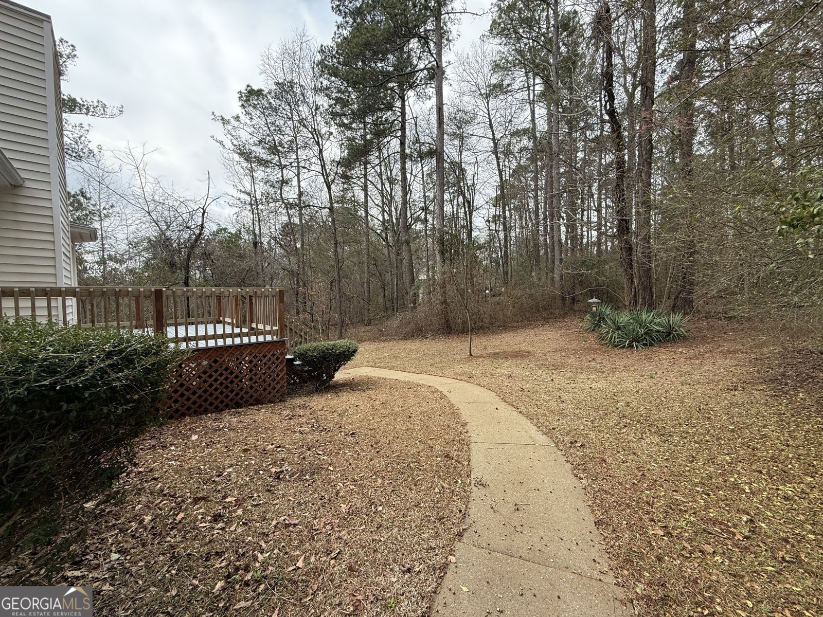 104 Englewood Drive Lagrange - Photo 40