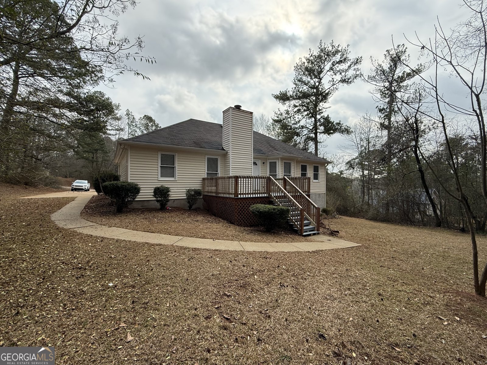 104 Englewood Drive Lagrange - Photo 42