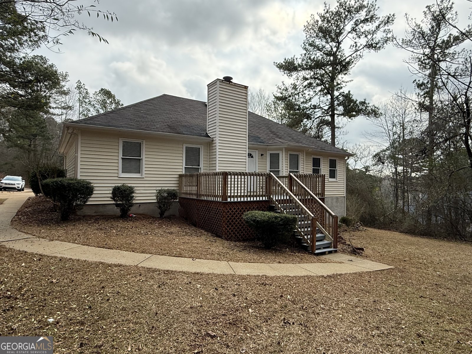 104 Englewood Drive Lagrange - Photo 43