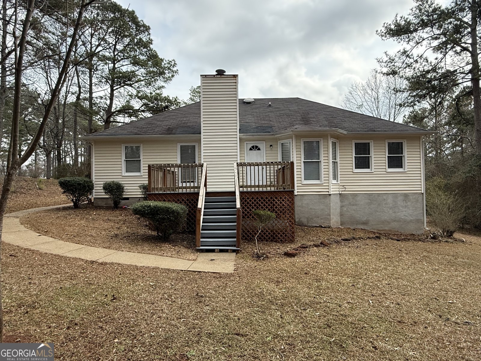 104 Englewood Drive Lagrange - Photo 44