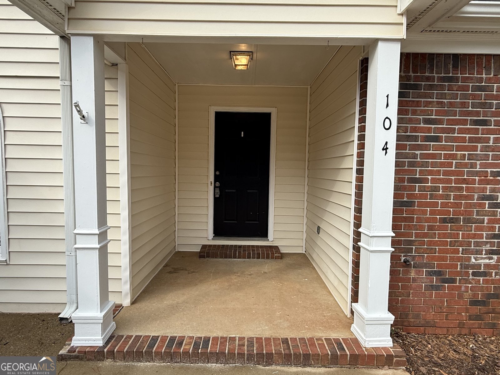 104 Englewood Drive Lagrange - Photo 6