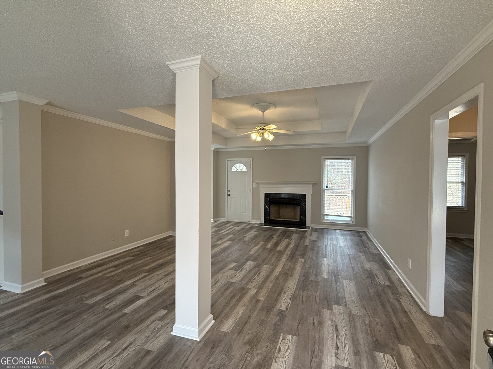 104 Englewood Drive Lagrange - Photo 7