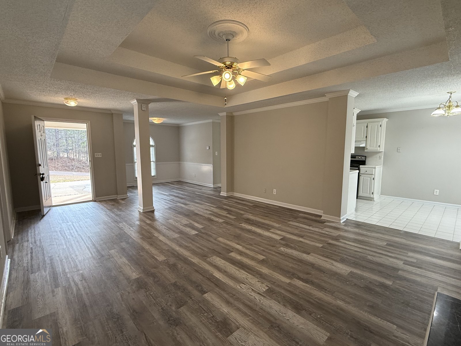 104 Englewood Drive Lagrange - Photo 8