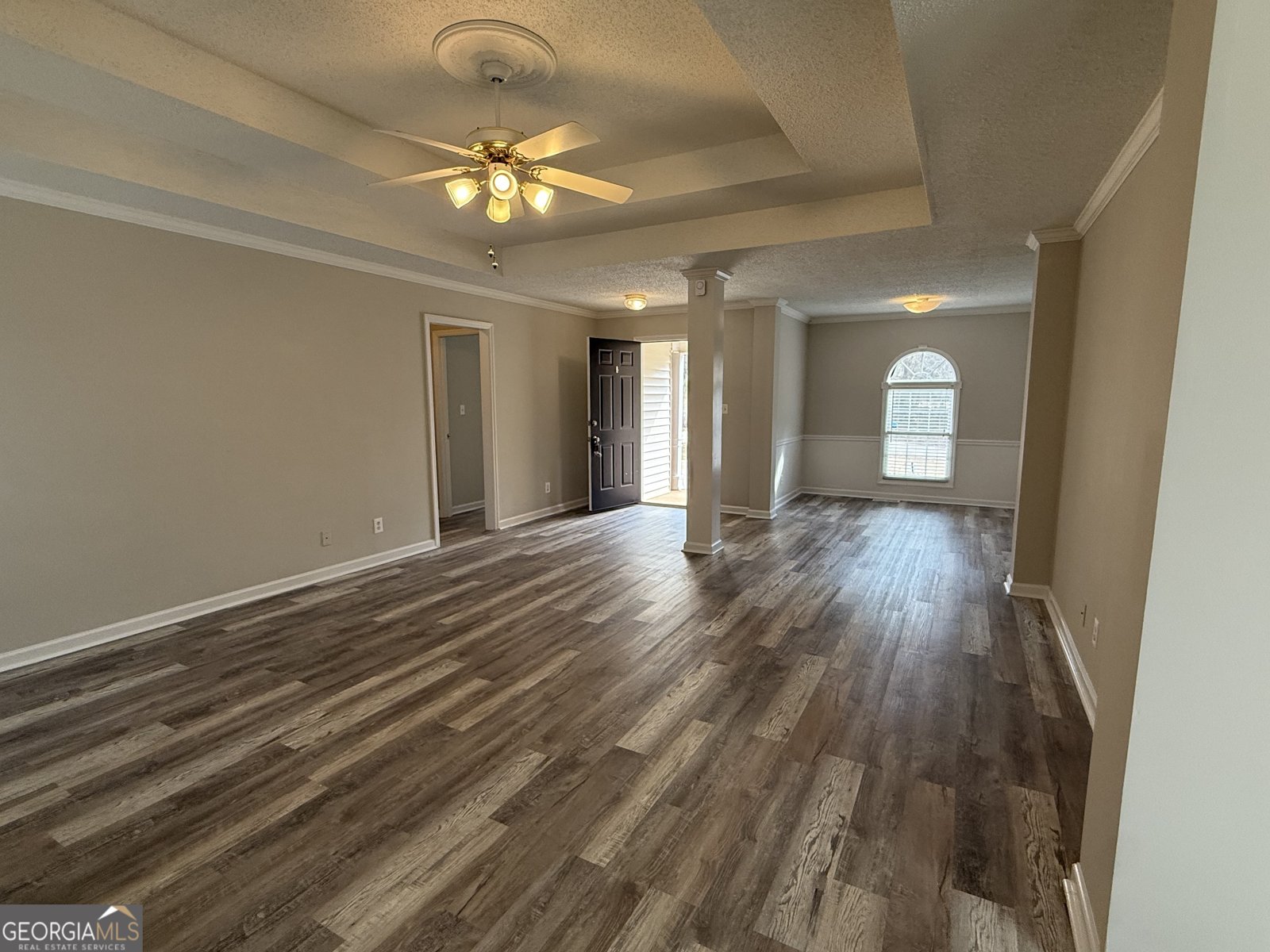 104 Englewood Drive Lagrange - Photo 9