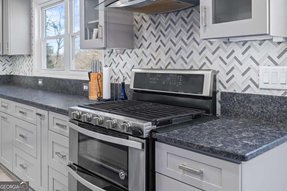 3036 Leafwood Drive Marietta - Photo 16