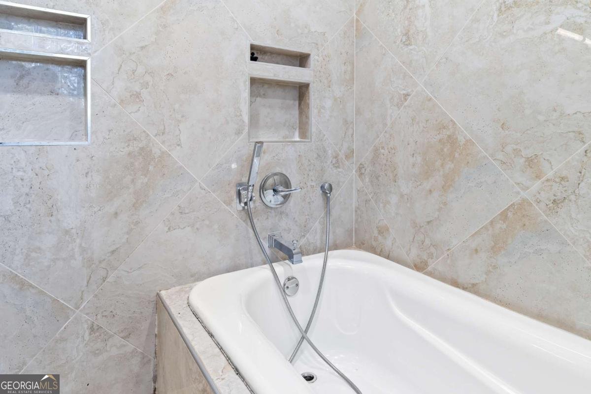 3036 Leafwood Drive Marietta - Photo 22