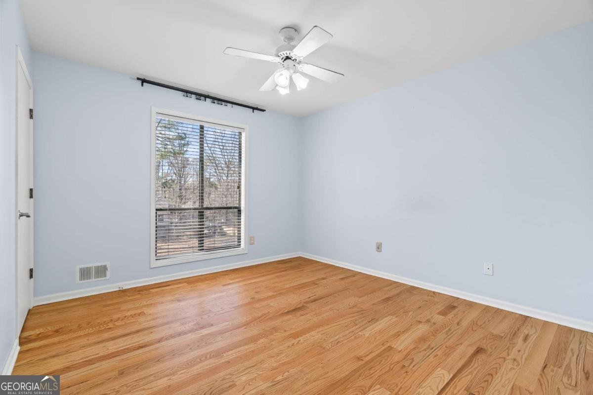 3036 Leafwood Drive Marietta - Photo 24