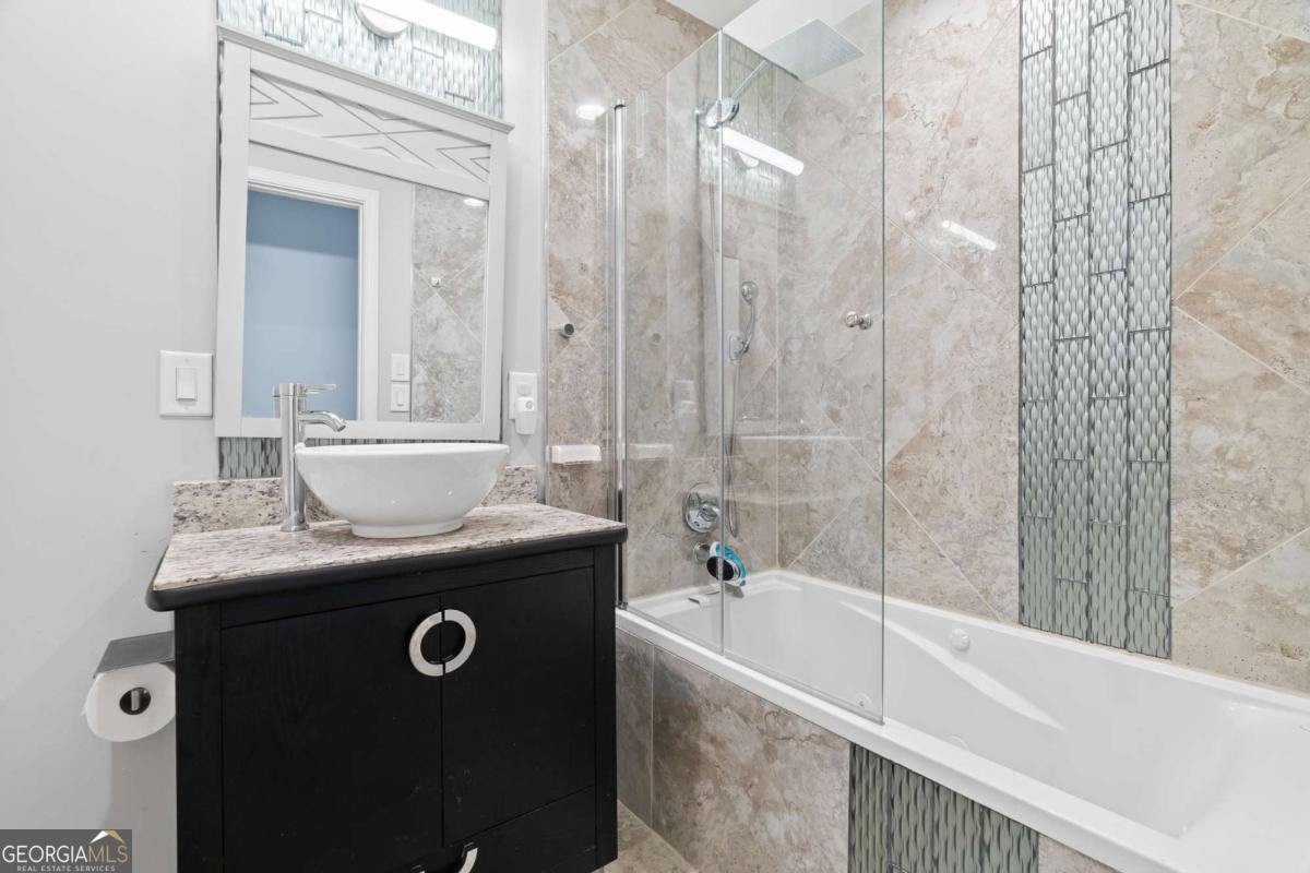 3036 Leafwood Drive Marietta - Photo 25