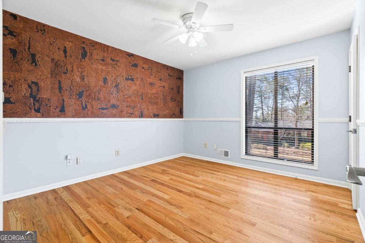 3036 Leafwood Drive Marietta - Photo 26