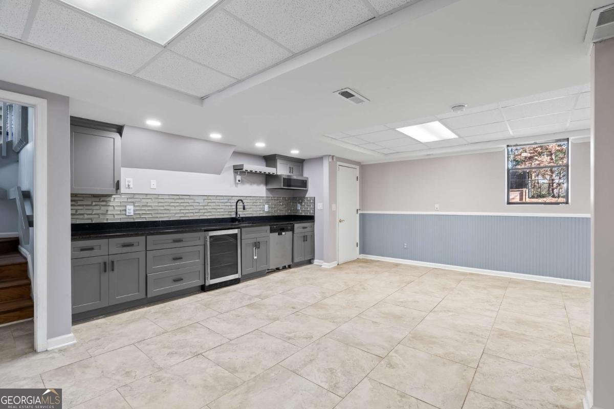 3036 Leafwood Drive Marietta - Photo 28