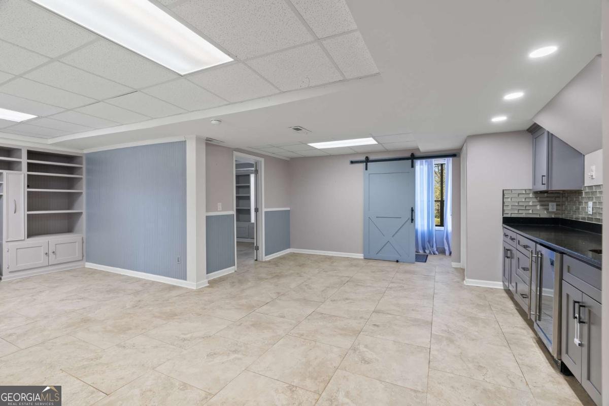 3036 Leafwood Drive Marietta - Photo 29