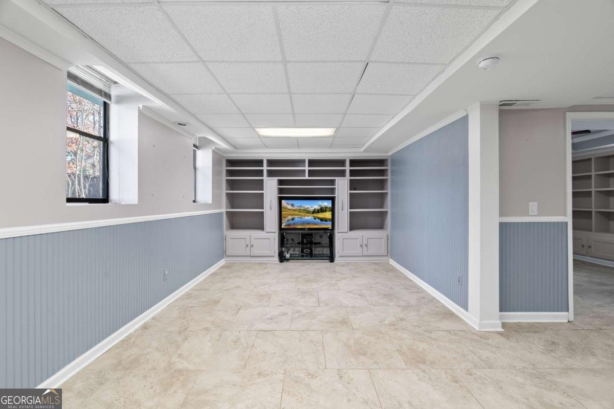 3036 Leafwood Drive Marietta - Photo 30