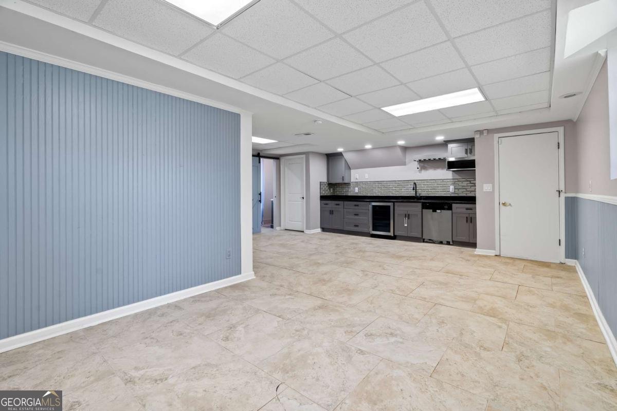 3036 Leafwood Drive Marietta - Photo 31