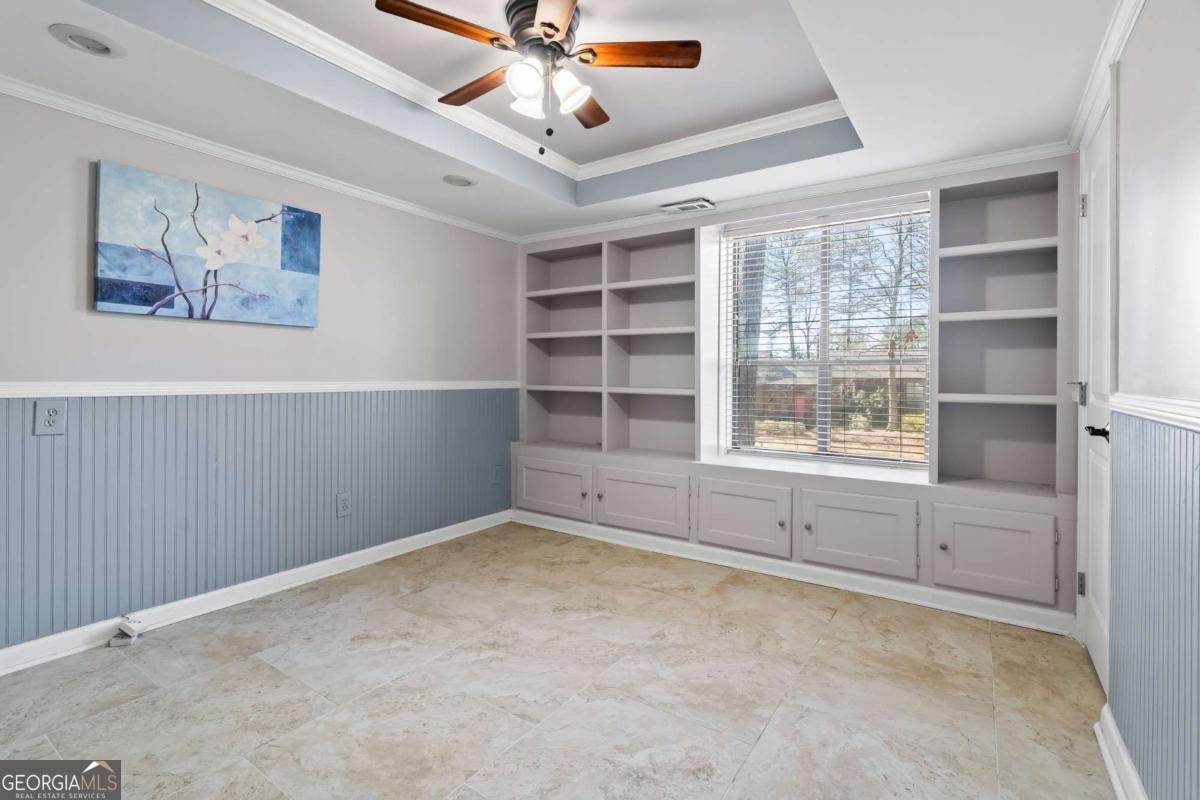 3036 Leafwood Drive Marietta - Photo 32