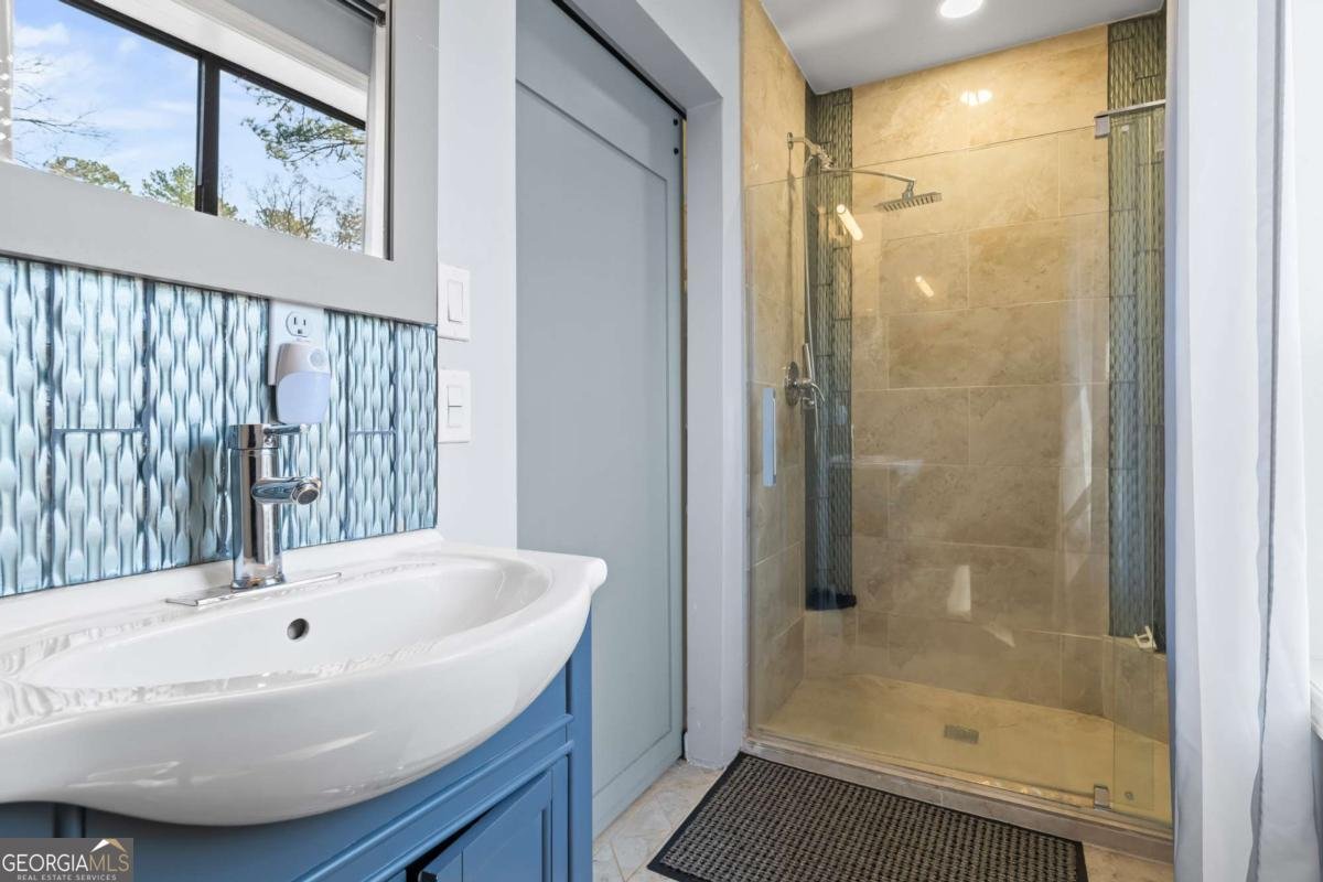 3036 Leafwood Drive Marietta - Photo 34