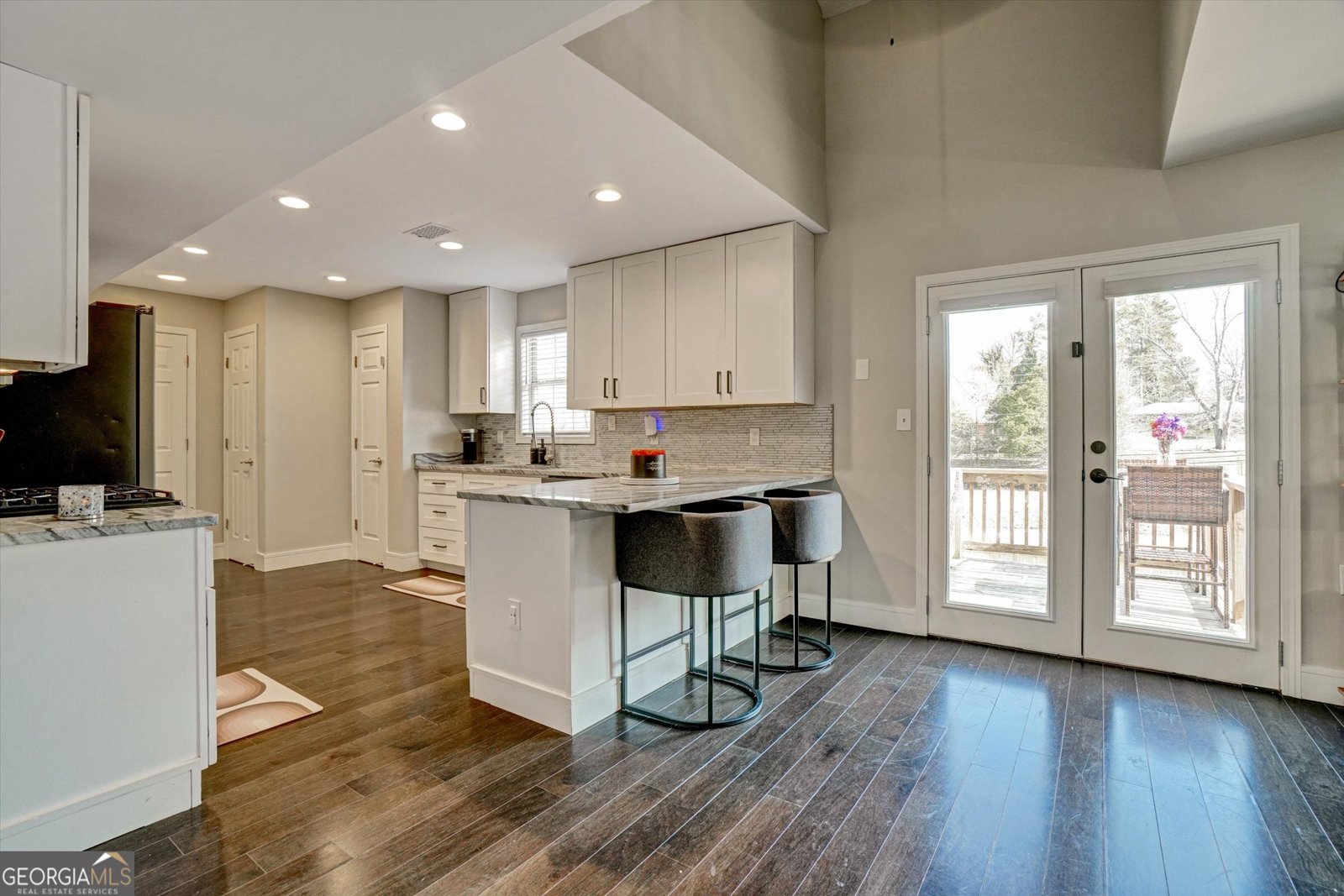 2649 Windage Drive Marietta - Photo 11