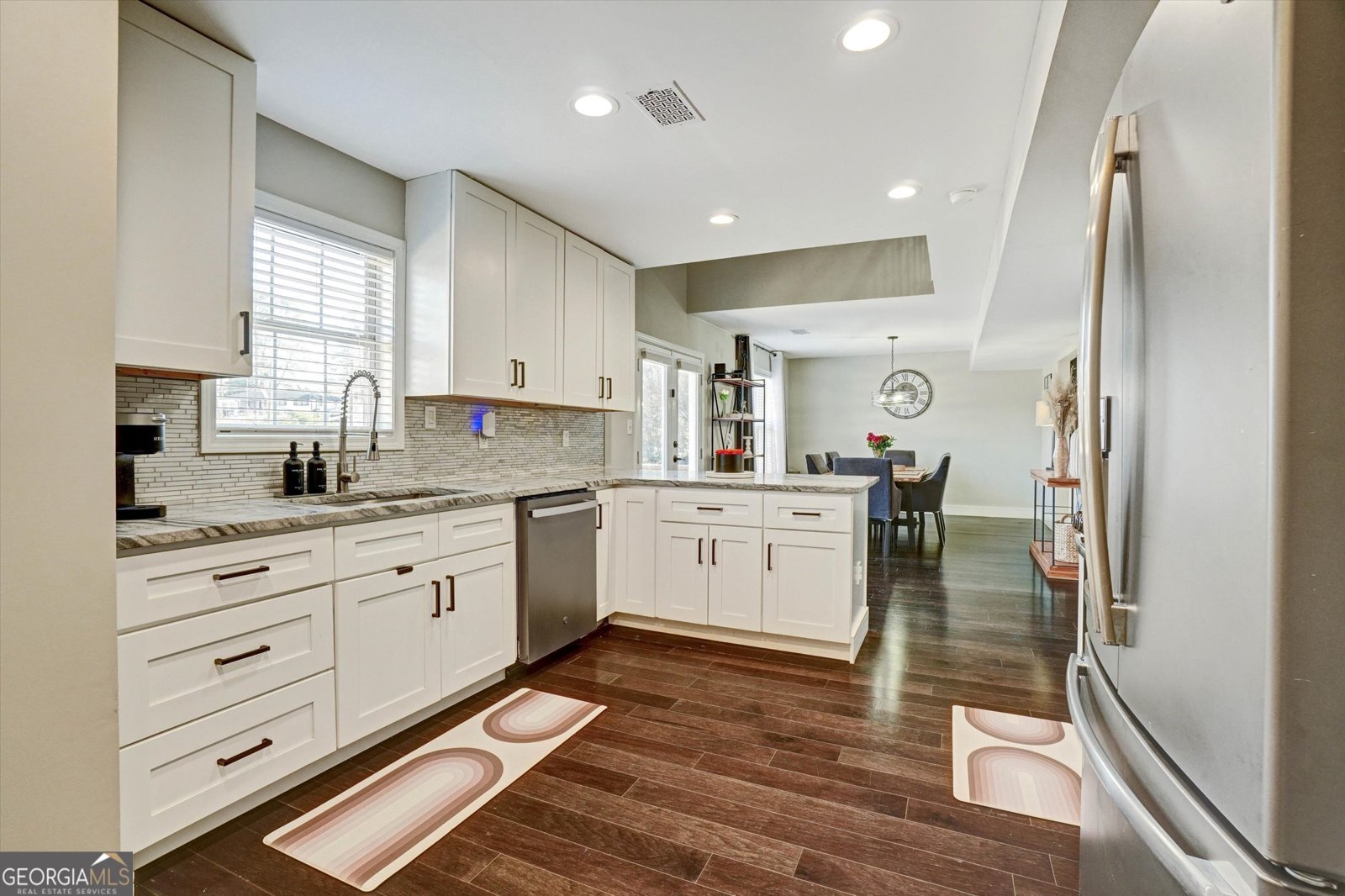 2649 Windage Drive Marietta - Photo 12